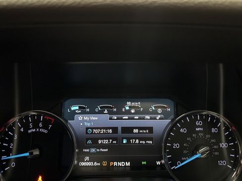 Used 2018 Ford Expedition XLT w/ Equipment Group 202A image 2