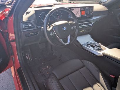 Used 2024 BMW 230i Coupe w/ Premium Package