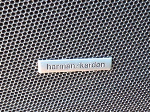 Certified 2021 Subaru Forester Touring w/ Popular Package #2 image 28