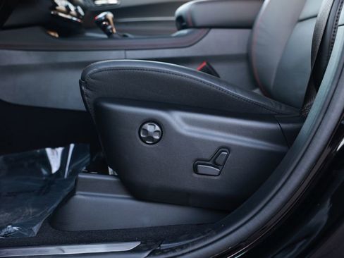 New 2026 Dodge Durango GT image 14