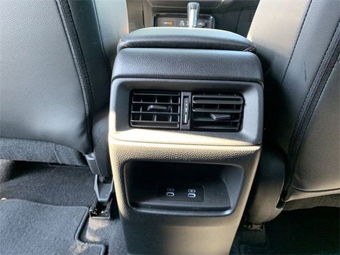 Used 2024 Honda CR-V Sport-L image 32