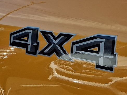 Certified 2022 Ford Ranger XLT w/ Equipment Group 302A High image 31