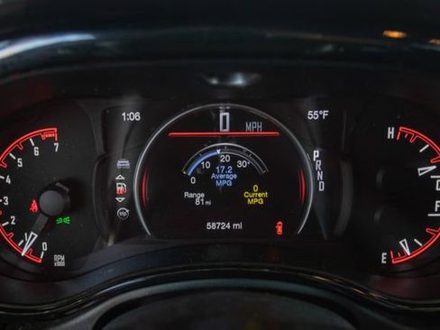 Used 2023 Dodge Durango GT image 15