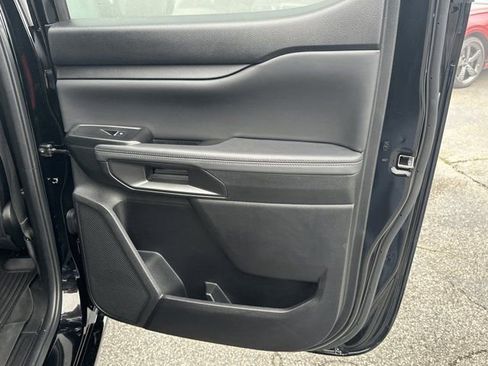 Used 2024 Ford Ranger Raptor image 21