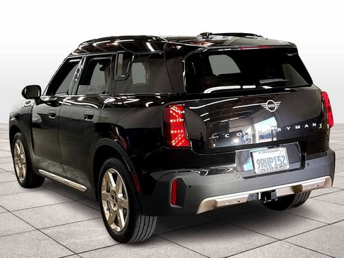 Used 2025 MINI Cooper Countryman SE image 15