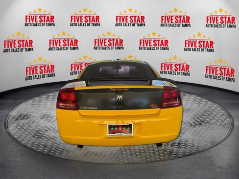Used 2006 Dodge Charger R/T image 6