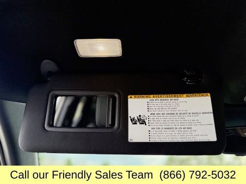 New 2026 Toyota 4Runner Limited image 2