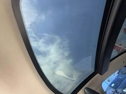 Used 2013 Tesla Model S RWD image 9