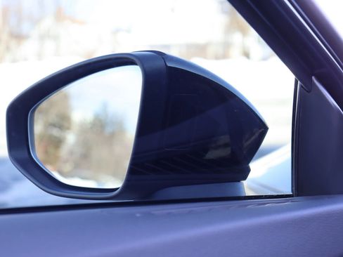 Used 2023 Audi S3 Prestige w/ Prestige Package image 24