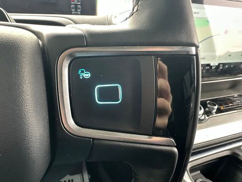 Used 2025 Ford Expedition Max Platinum w/ Driver's Package image 40