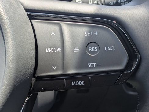 New 2026 MAZDA CX-5 AWD 2.5 S image 22