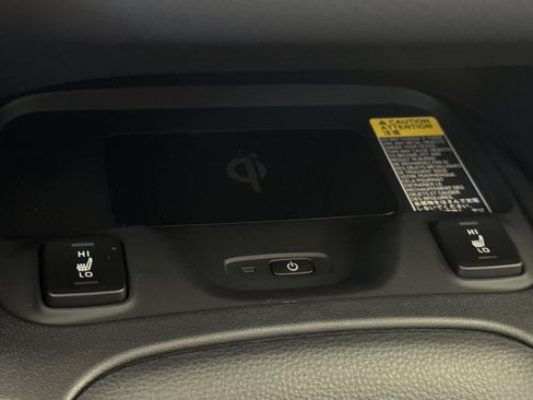 New 2026 Toyota Corolla XLE image 31