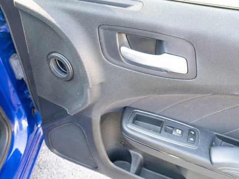 Used 2021 Dodge Charger SXT w/ Blacktop Package image 41