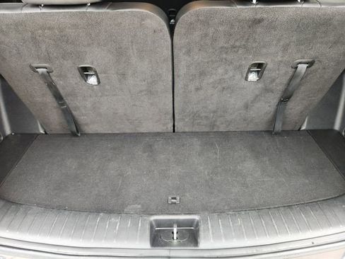 Used 2023 Kia Sorento S image 24