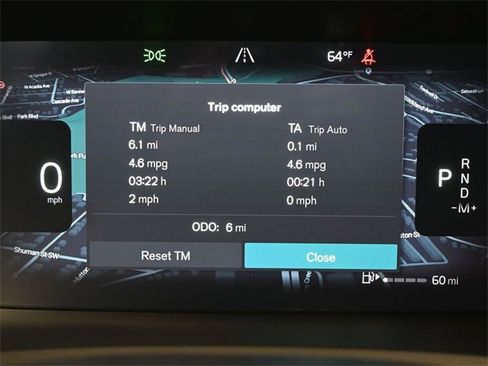 New 2026 Volvo XC90 B6 Plus w/ Protection Package Premier image 28