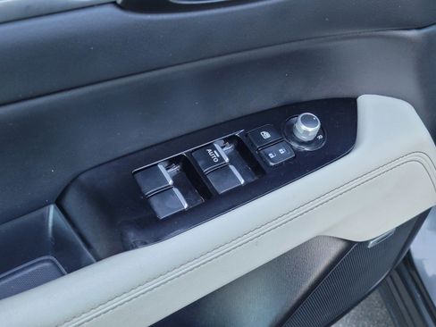 Used 2017 MAZDA CX-5 Grand Touring w/ Premium Package image 17