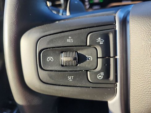 Certified 2024 GMC Sierra 1500 Elevation w/ Preferred Package image 24