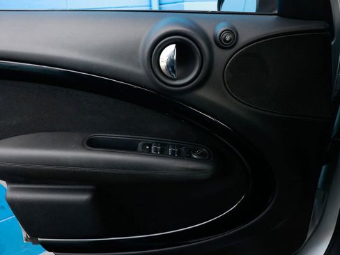 Used 2014 MINI Cooper Countryman S image 43