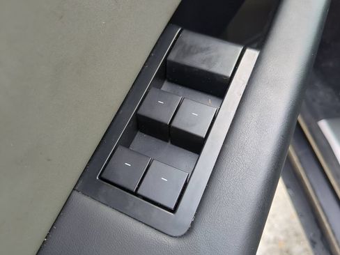 Used 2024 Tesla Cybertruck Cyberbeast AWD/4WD image 17