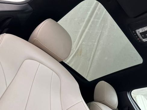 Used 2022 Mercedes-Benz A 220 image 16