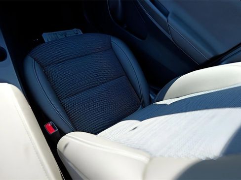 New 2026 Buick Envista Preferred w/ Convenience I Package image 27