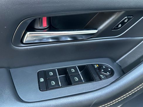 New 2026 MAZDA CX-70 SC Plus image 9