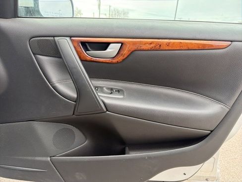 Used 2006 Volvo S60 2.5T image 7