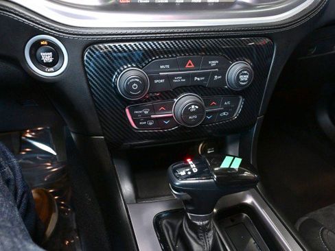 Used 2022 Dodge Charger GT w/ Plus Group AWD/4WD image 33