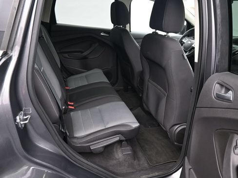 Used 2013 Ford Escape SE AWD/4WD image 13
