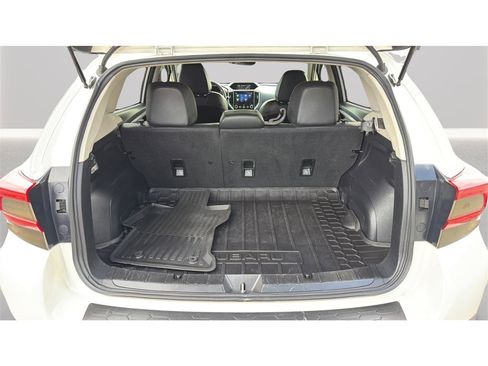 Used 2019 Subaru Crosstrek 2.0i Limited image 32