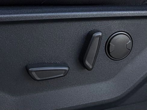 New 2026 Ford F150 XLT w/ Equipment Group 302A MID image 43