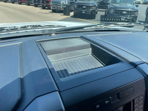 Used 2019 Ford F250 XLT AWD/4WD image 46