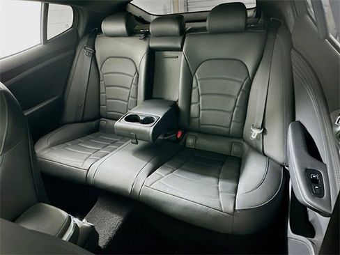 Used 2023 Kia Stinger GT2 image 11