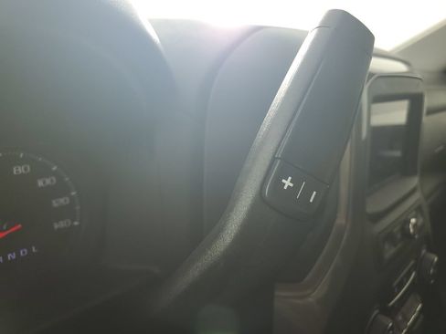New 2026 Chevrolet Silverado 2500 W/T w/ WT Convenience Package RWD image 23