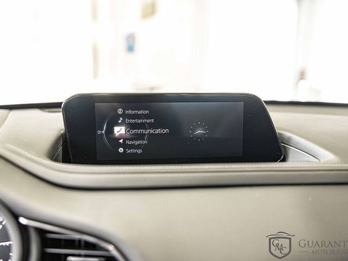 Used 2023 MAZDA CX-30 AWD 2.5 S w/ Preferred Package image 26