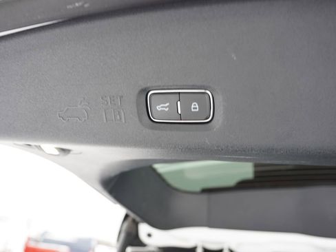 Certified 2025 Ford Expedition Active image 23