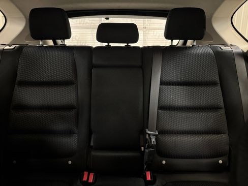 Used 2015 MAZDA CX-5 Touring w/ Touring Technology Package image 13