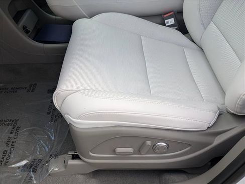 New 2026 Hyundai Palisade SEL image 4