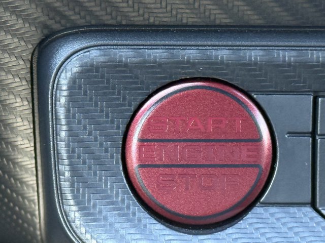 Used 2024 Ford Mustang GT Premium RWD image 16