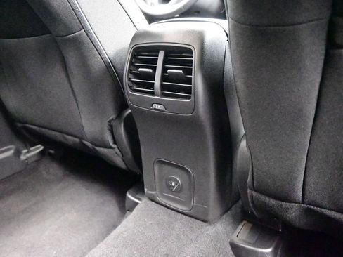 Used 2024 Ford Escape Active w/ Tech Pack #2 image 32