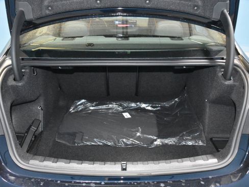 New 2026 BMW M340i xDrive w/ Premium Package image 27