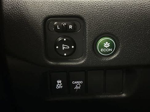 Certified 2019 Honda Ridgeline Sport image 19