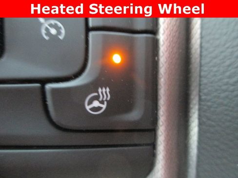 Certified 2023 GMC Sierra 1500 Denali image 30