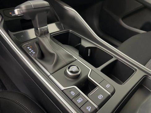 New 2026 Kia Sorento LX image 32