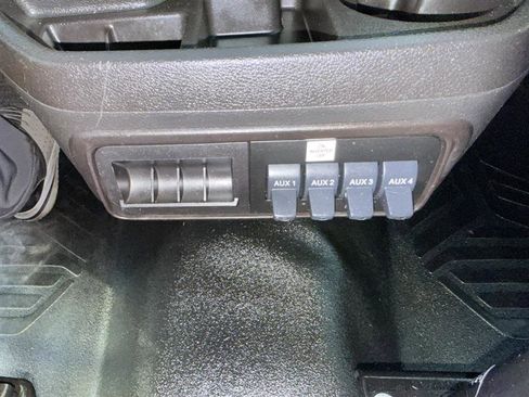 Used 2017 Ford Transit 150 148 Medium Roof RWD image 24