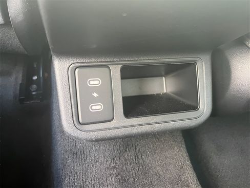 Used 2025 Kia K4 EX image 31