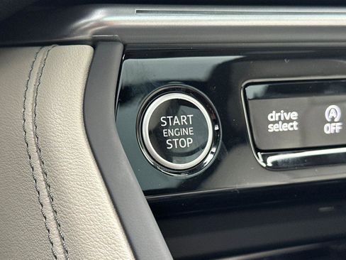 New 2025 Audi Q5 Premium Plus image 22