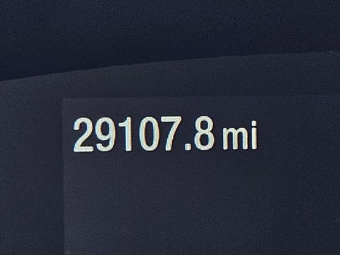 Used 2022 Ford Maverick XLT w/ Equipment Group 300A Standard image 30