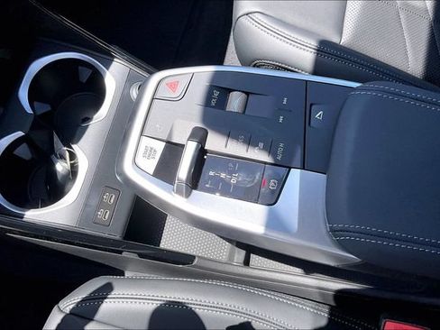 New 2026 BMW X1 xDrive28i AWD/4WD image 7