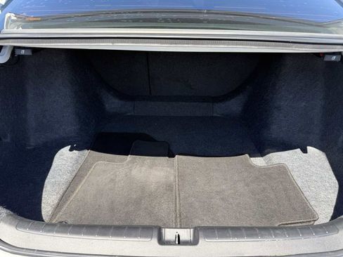 Used 2022 Honda Accord Sport Special Edition image 24